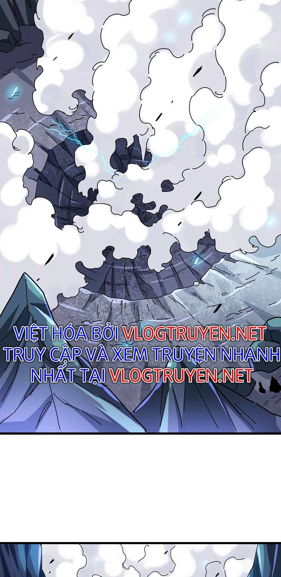 Đại Quản Gia Là Ma Hoàng Chap 275 - Next Chap 276