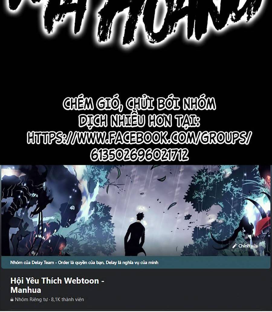 Đại Quản Gia Là Ma Hoàng Chap 276.5 - Next Chap 277.5