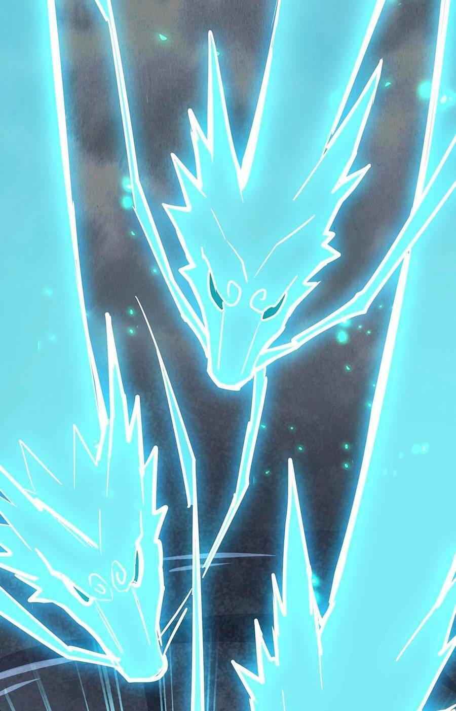 Đại Quản Gia Là Ma Hoàng Chap 276 - Next Chap 277