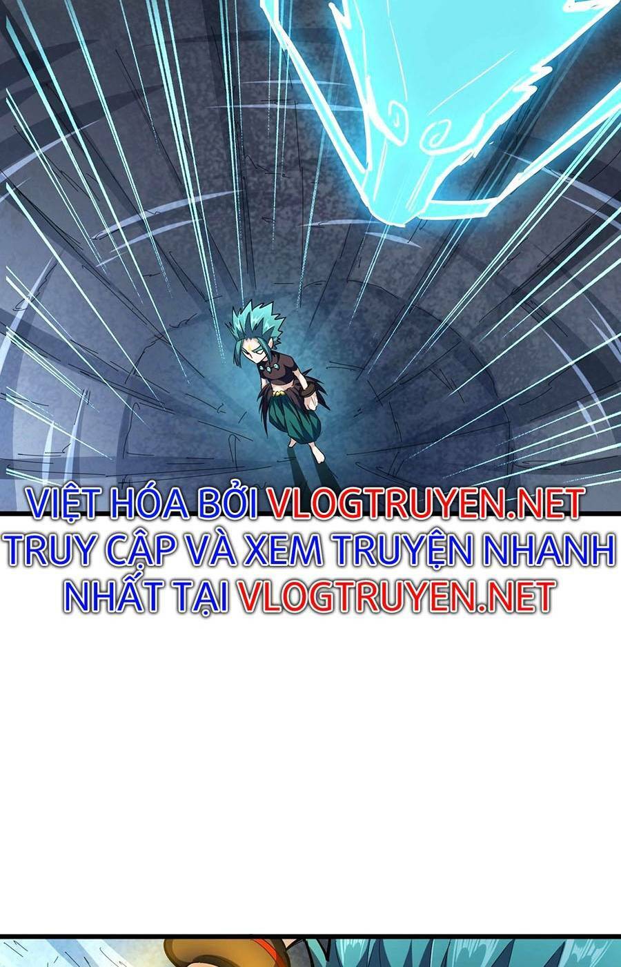 Đại Quản Gia Là Ma Hoàng Chap 276 - Next Chap 277