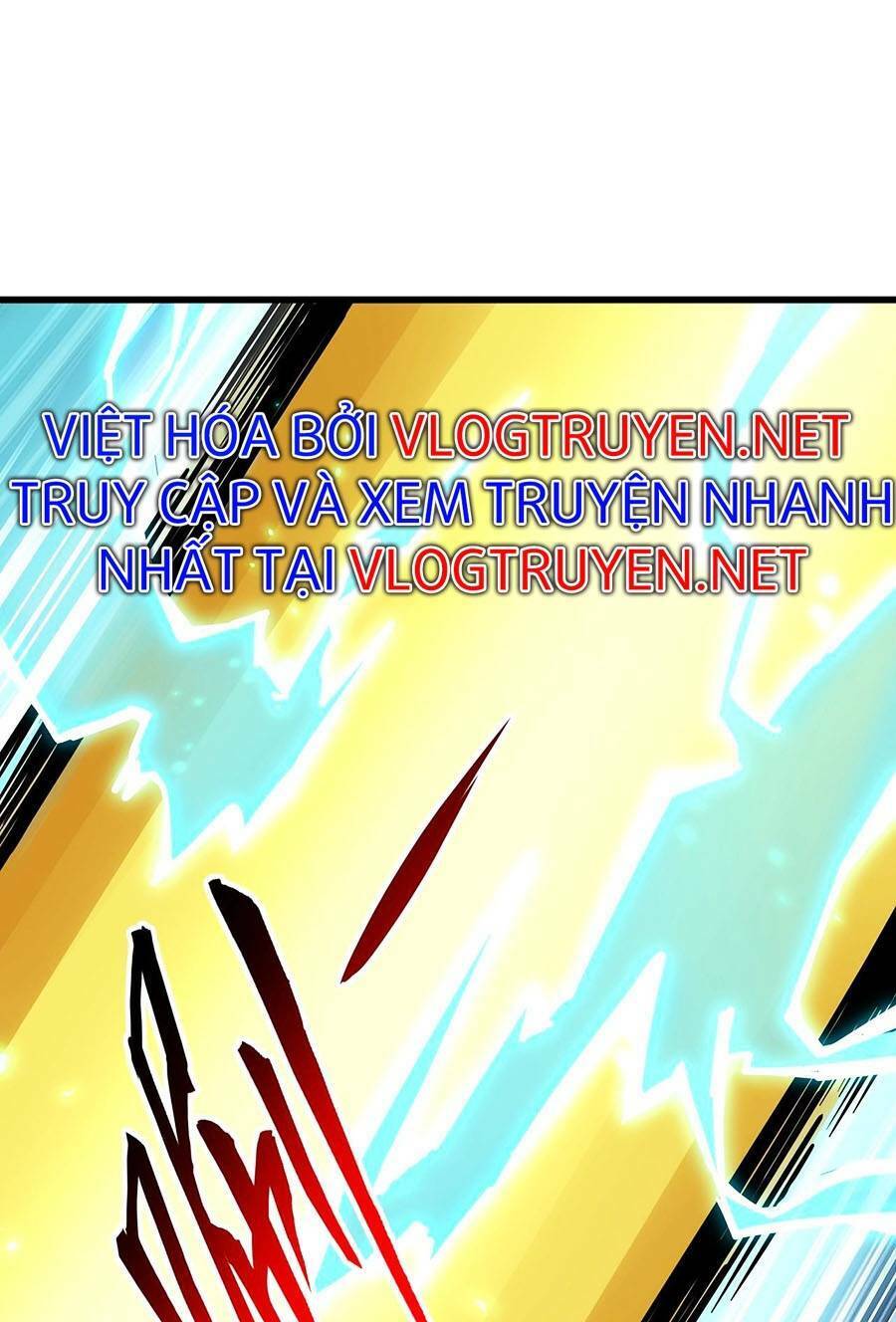 Đại Quản Gia Là Ma Hoàng Chap 276 - Next Chap 277