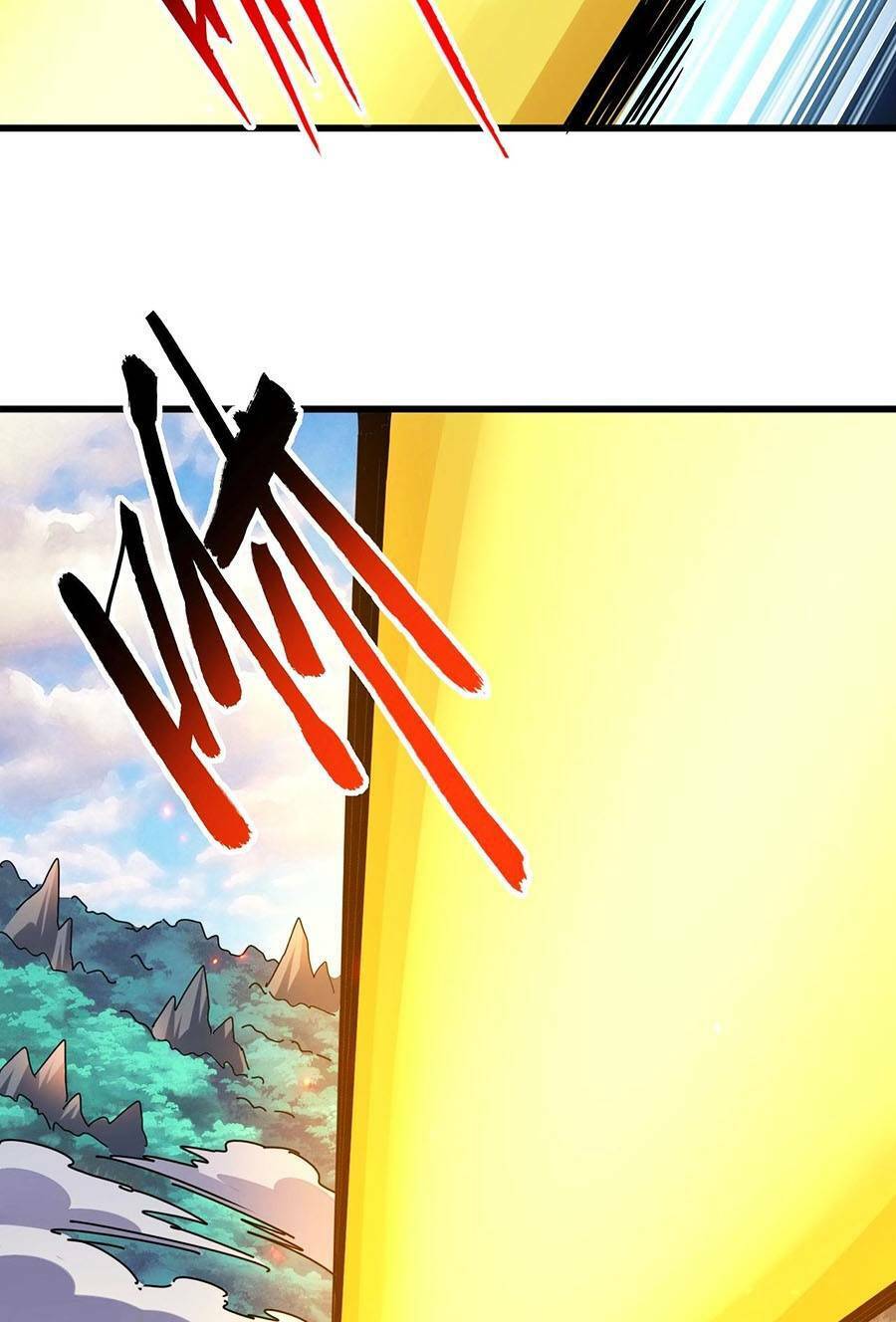 Đại Quản Gia Là Ma Hoàng Chap 276 - Next Chap 277