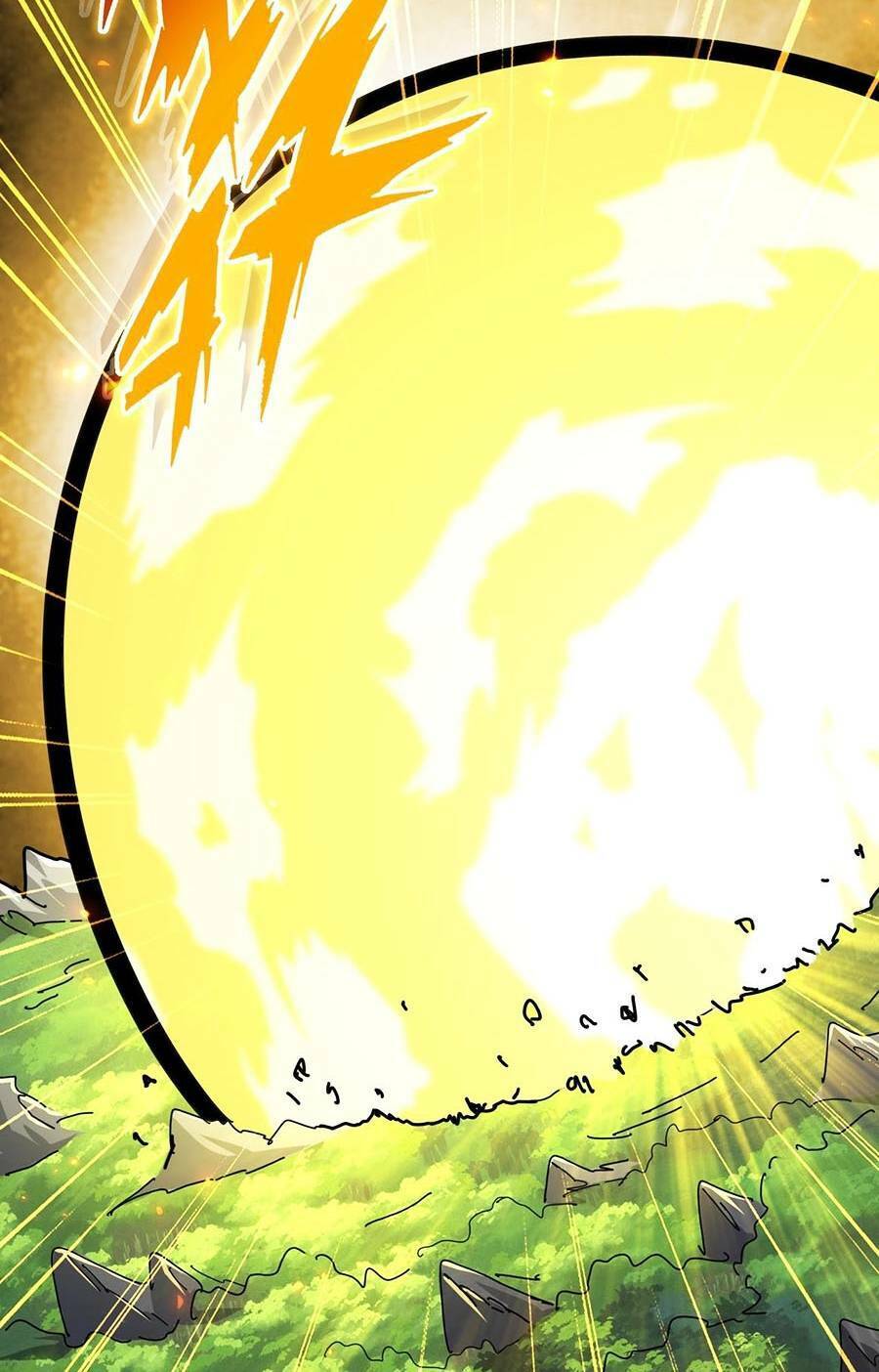 Đại Quản Gia Là Ma Hoàng Chap 276 - Next Chap 277