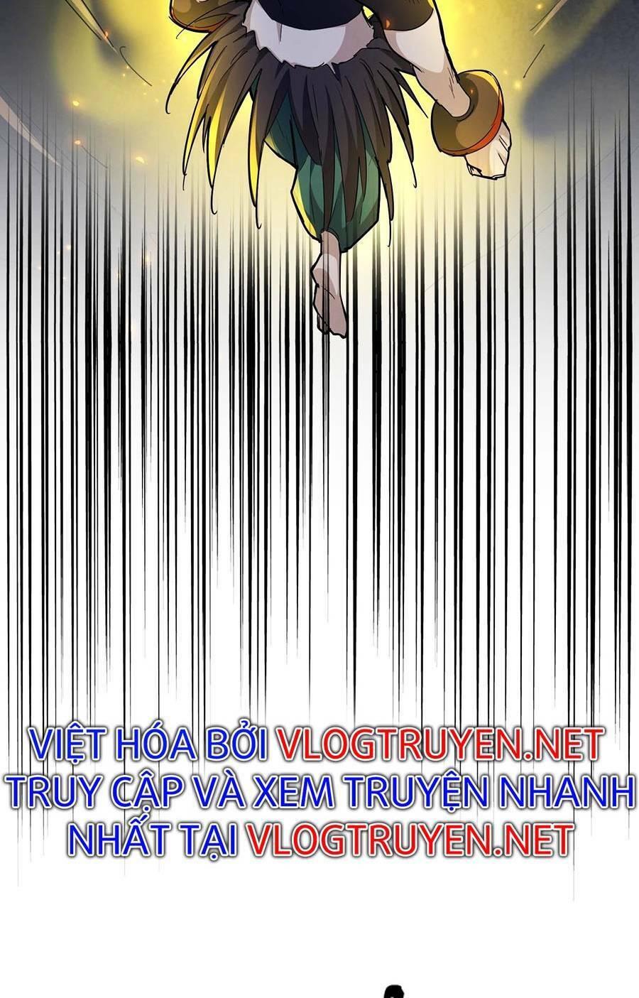 Đại Quản Gia Là Ma Hoàng Chap 276 - Next Chap 277