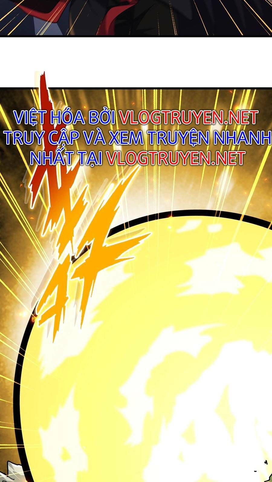 Đại Quản Gia Là Ma Hoàng Chap 277 - Next Chap 278