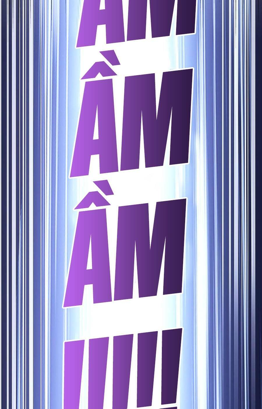 Đại Quản Gia Là Ma Hoàng Chap 278 - Next Chap 279