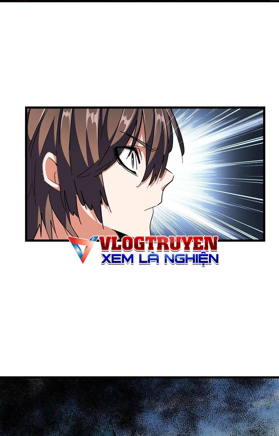 Đại Quản Gia Là Ma Hoàng Chap 278 - Next Chap 279