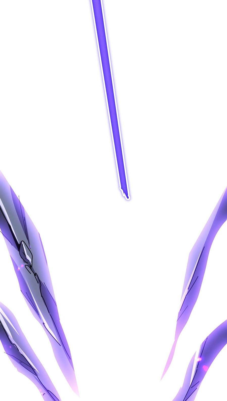 Đại Quản Gia Là Ma Hoàng Chap 278 - Next Chap 279