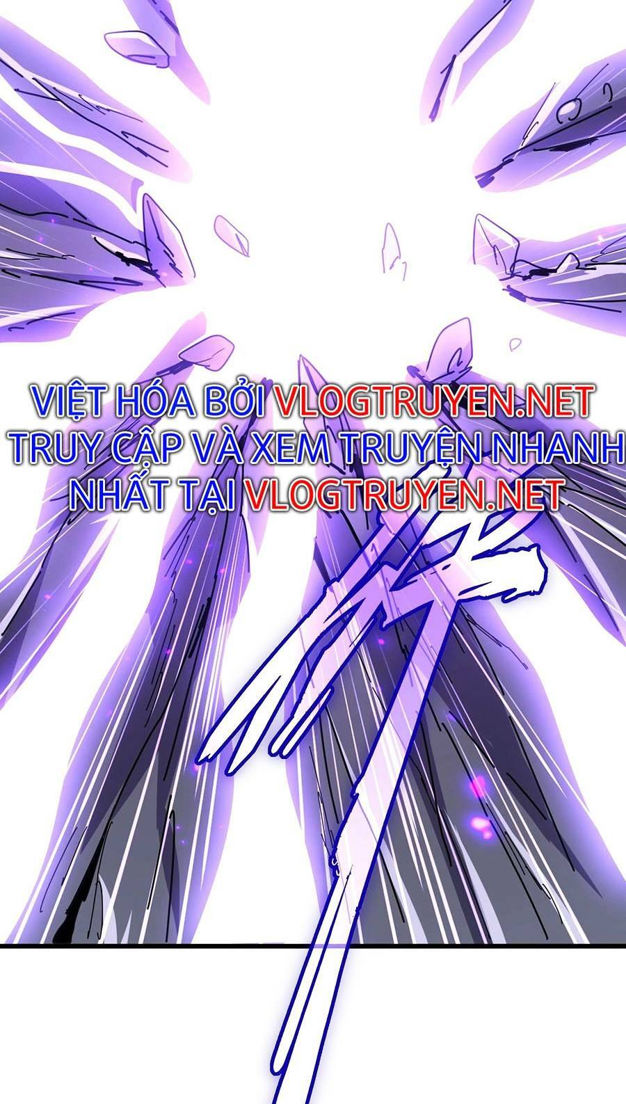 Đại Quản Gia Là Ma Hoàng Chap 278 - Next Chap 279