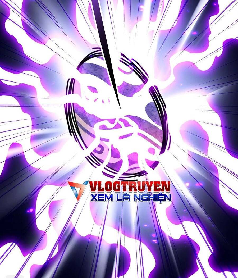 Đại Quản Gia Là Ma Hoàng Chap 279 - Next Chap 280