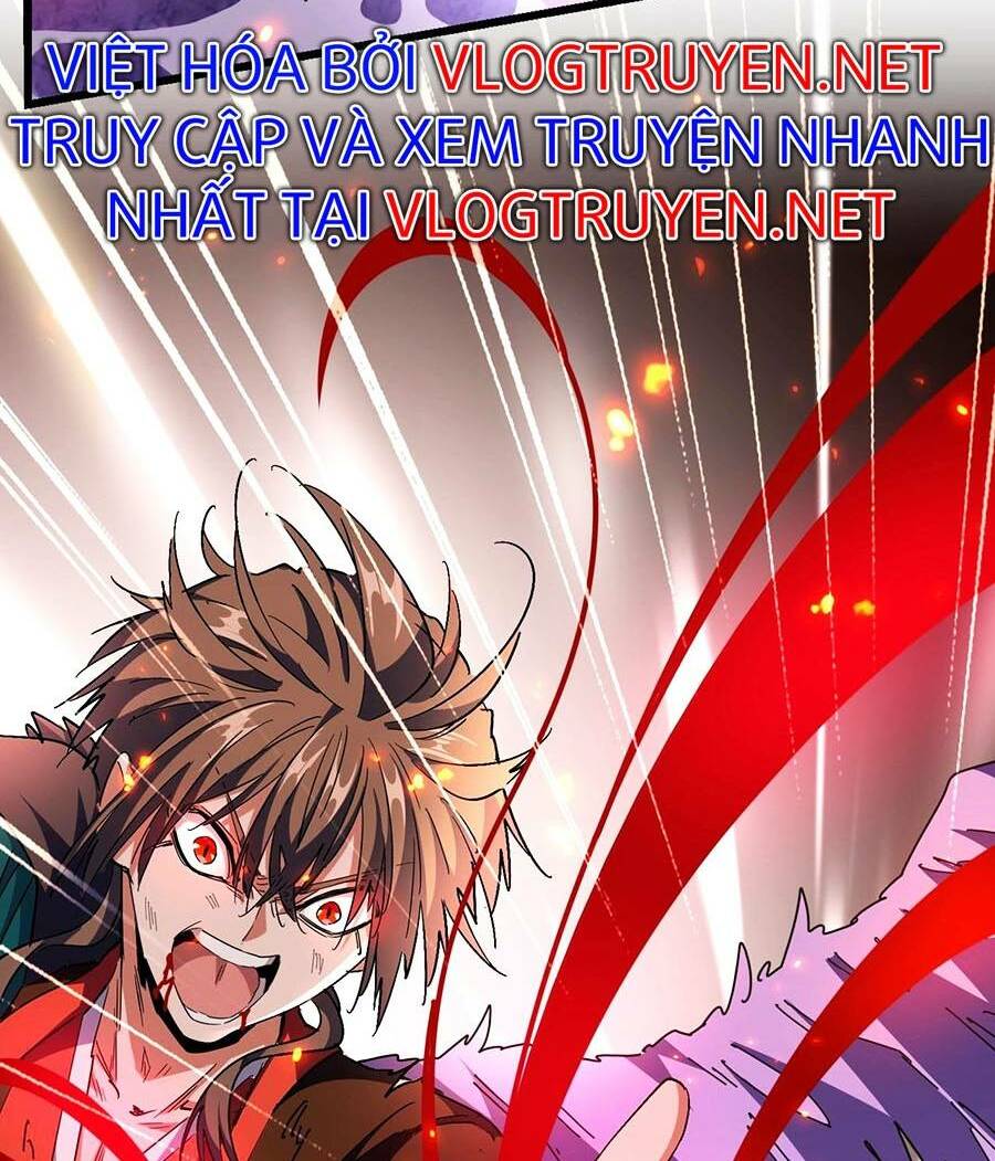 Đại Quản Gia Là Ma Hoàng Chap 279 - Next Chap 280