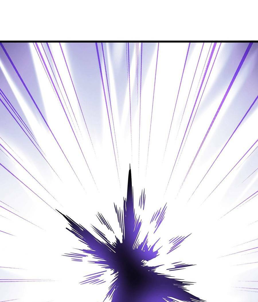 Đại Quản Gia Là Ma Hoàng Chap 279 - Next Chap 280