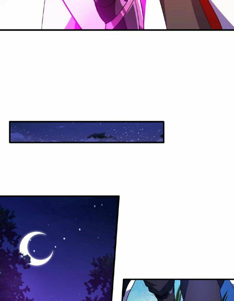 Đại Quản Gia Là Ma Hoàng Chap 28 - Next Chap 29