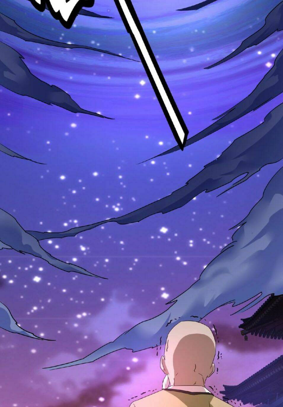 Đại Quản Gia Là Ma Hoàng Chap 28 - Next Chap 29