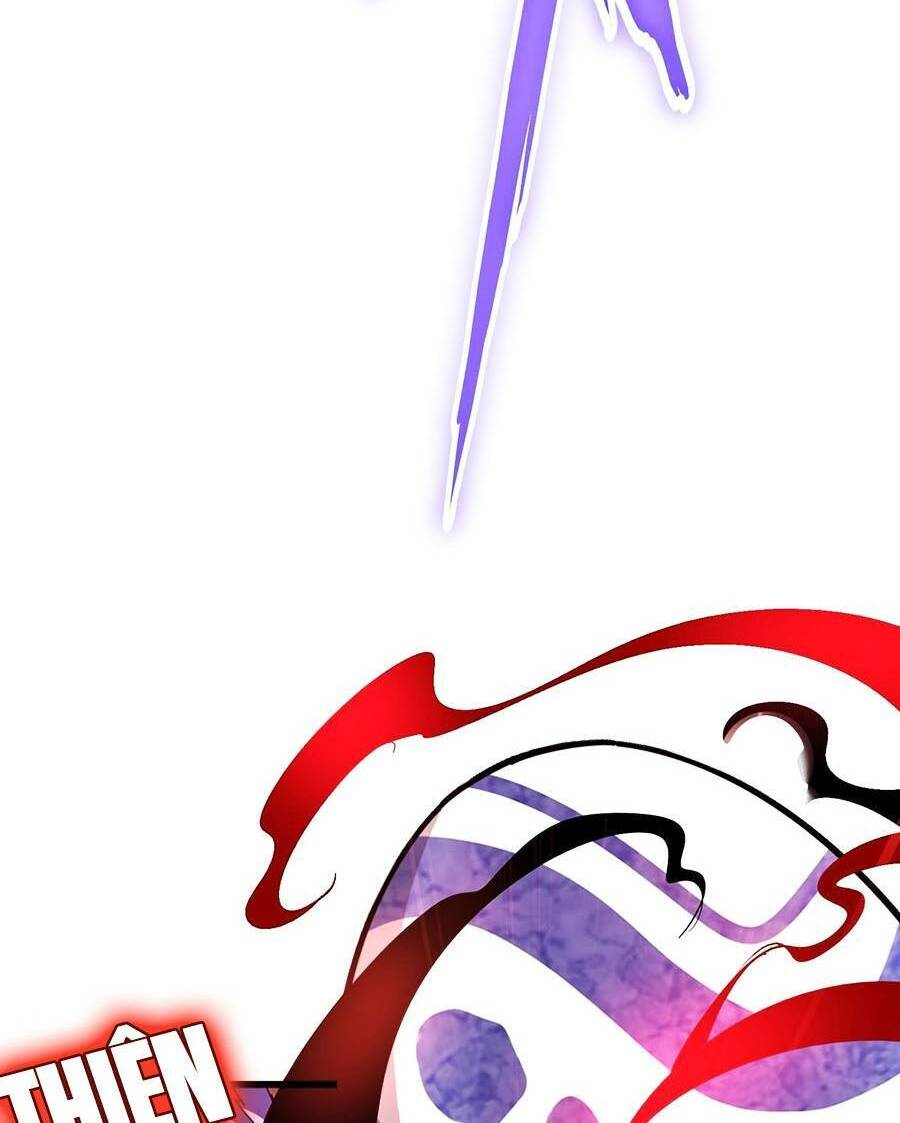 Đại Quản Gia Là Ma Hoàng Chap 280 - Next Chap 281