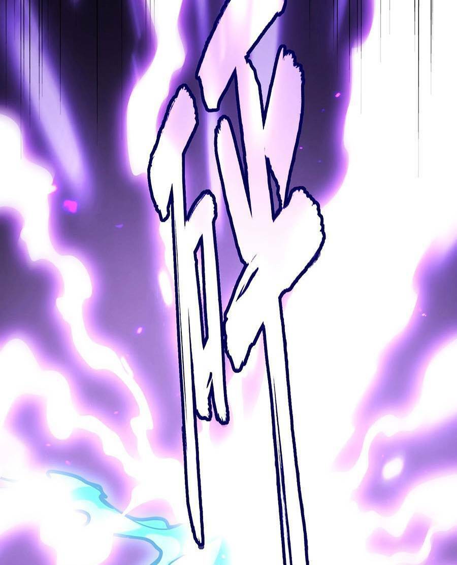 Đại Quản Gia Là Ma Hoàng Chap 280 - Next Chap 281