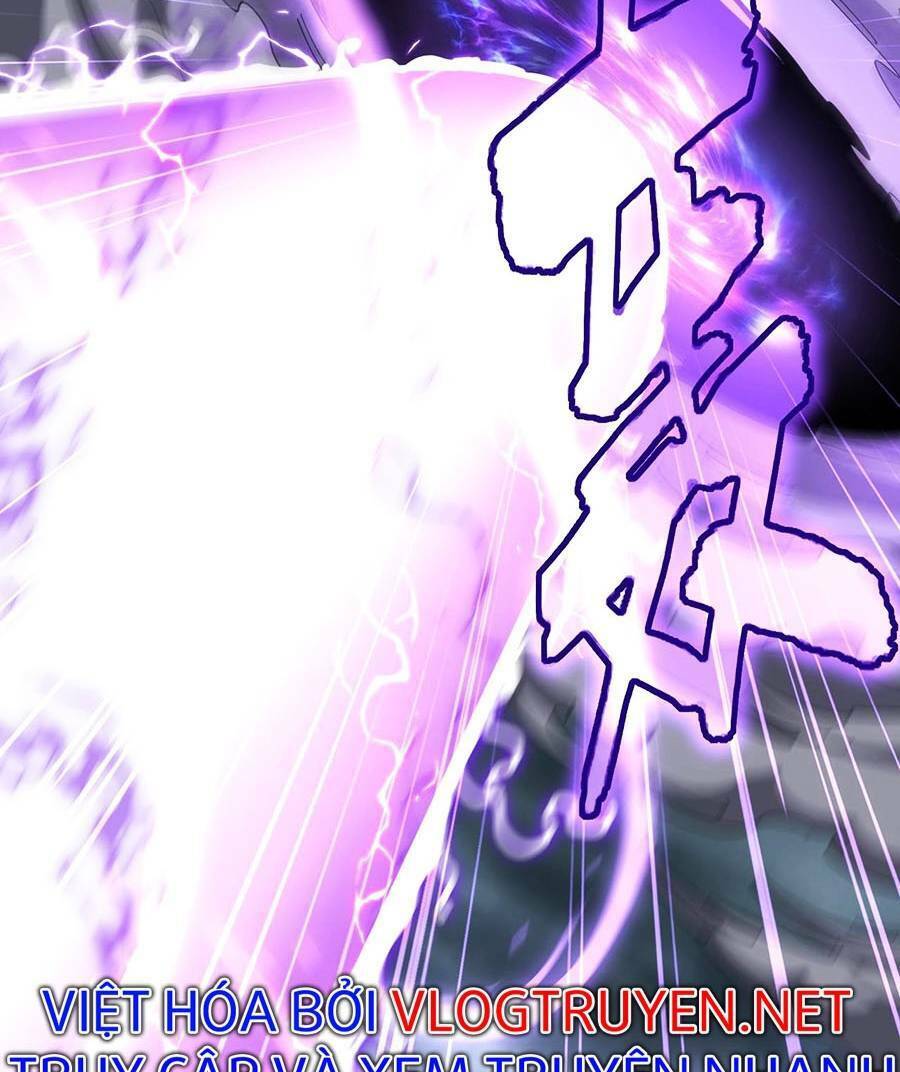 Đại Quản Gia Là Ma Hoàng Chap 280 - Next Chap 281