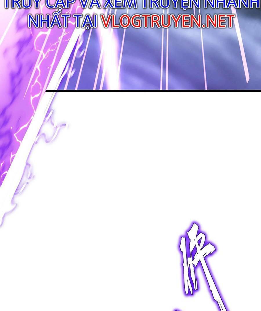 Đại Quản Gia Là Ma Hoàng Chap 280 - Next Chap 281