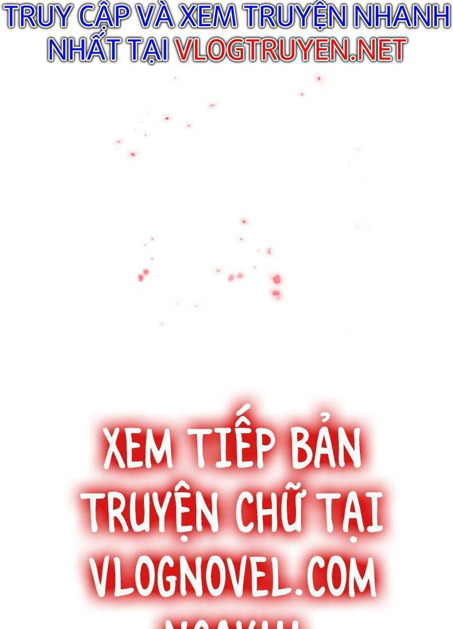 Đại Quản Gia Là Ma Hoàng Chap 280 - Next Chap 281