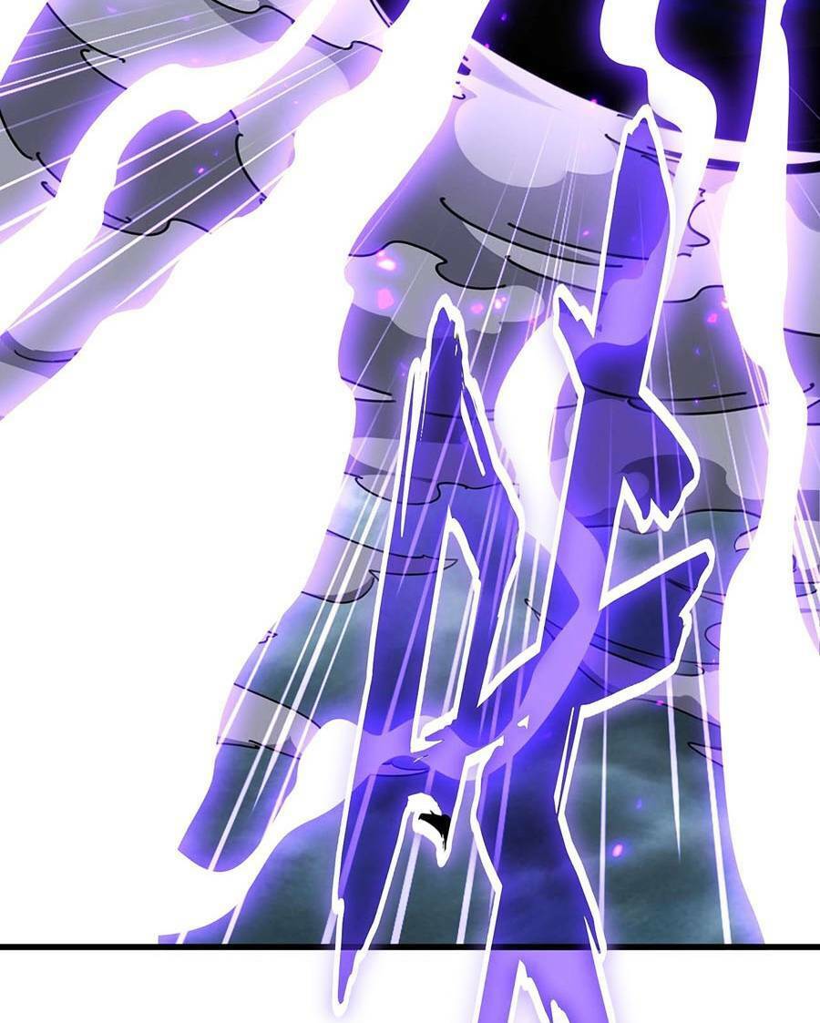 Đại Quản Gia Là Ma Hoàng Chap 280 - Next Chap 281