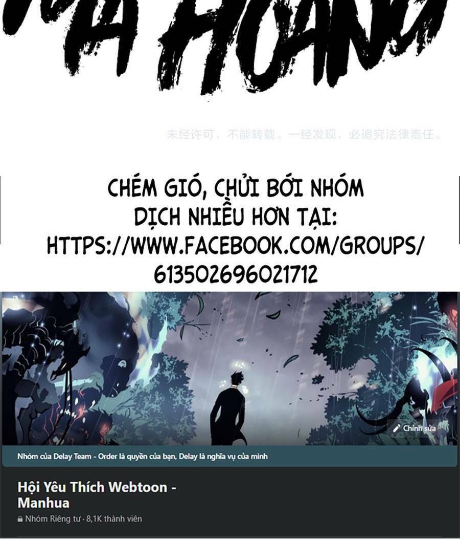 Đại Quản Gia Là Ma Hoàng Chap 280 - Next Chap 281