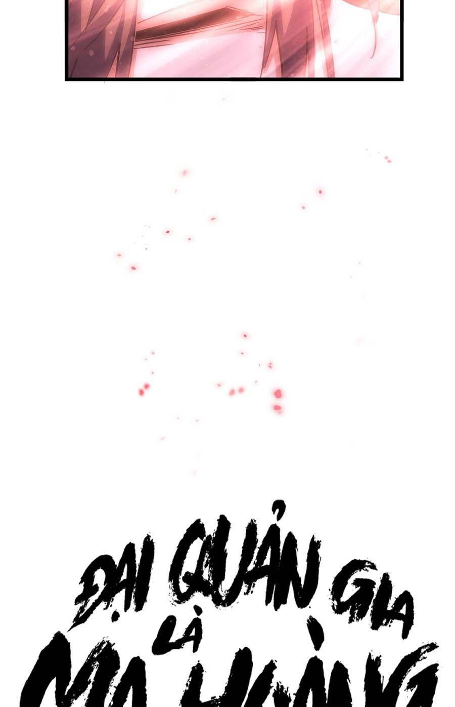 Đại Quản Gia Là Ma Hoàng Chap 281 - Next Chap 282