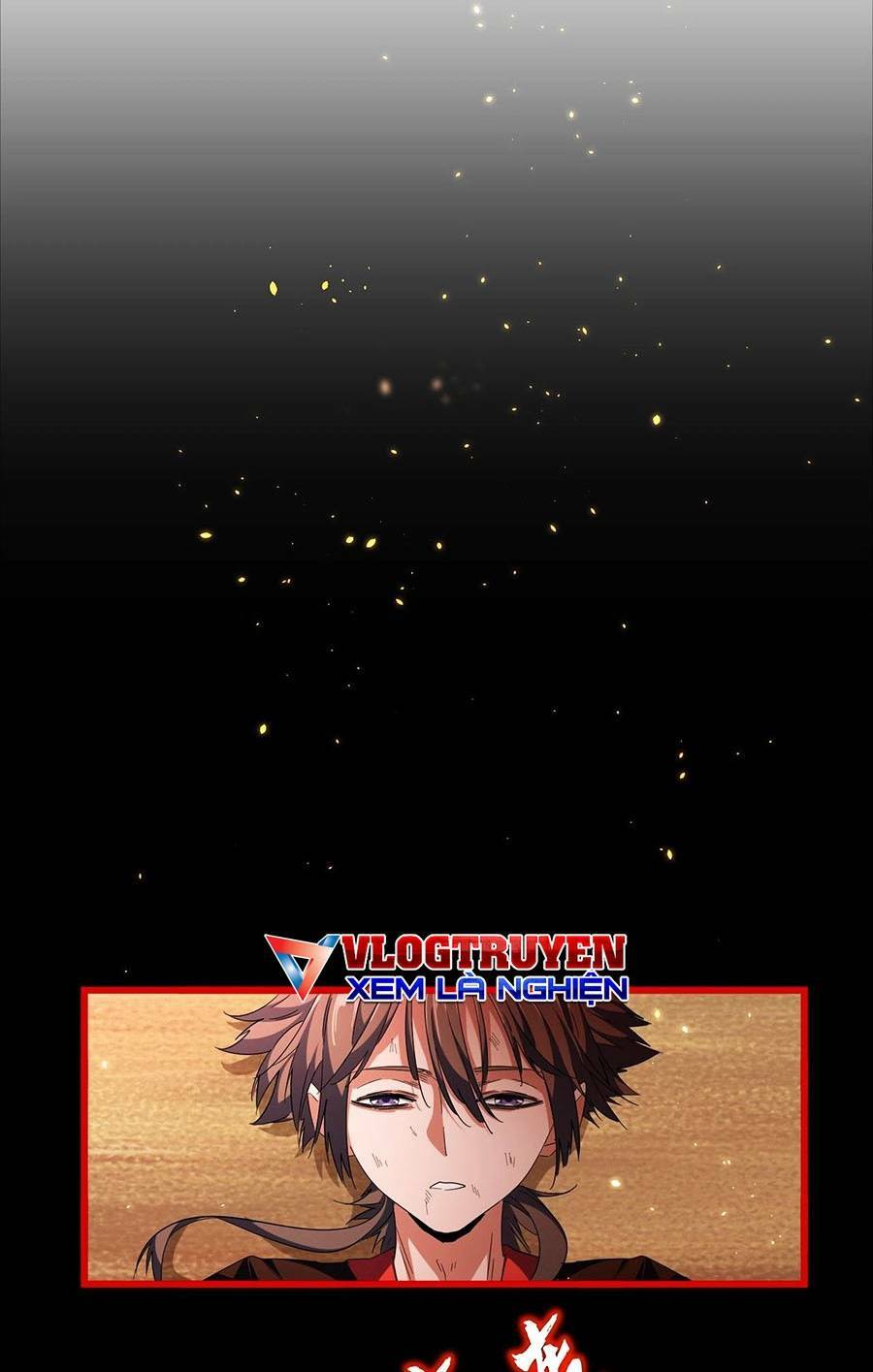 Đại Quản Gia Là Ma Hoàng Chap 281 - Next Chap 282