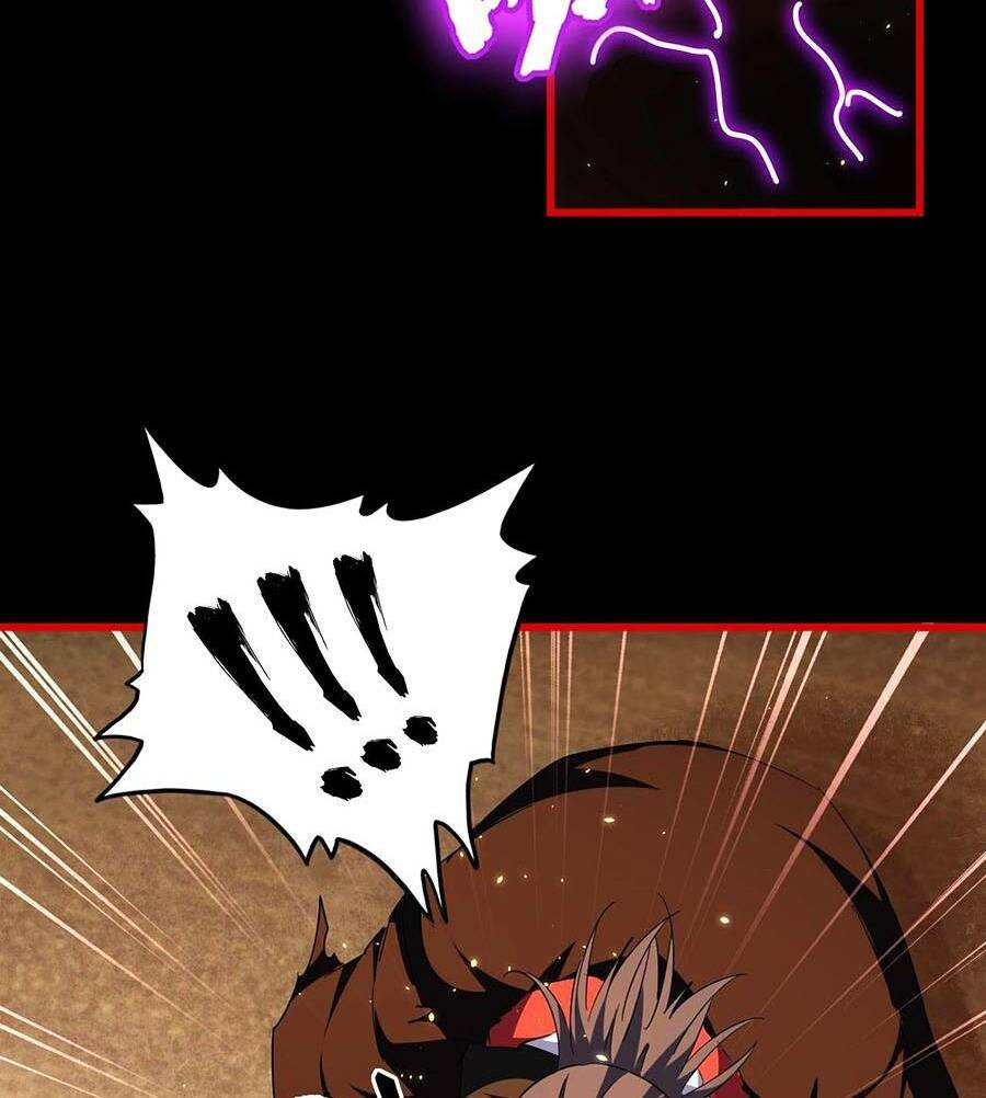 Đại Quản Gia Là Ma Hoàng Chap 282 - Next Chap 283