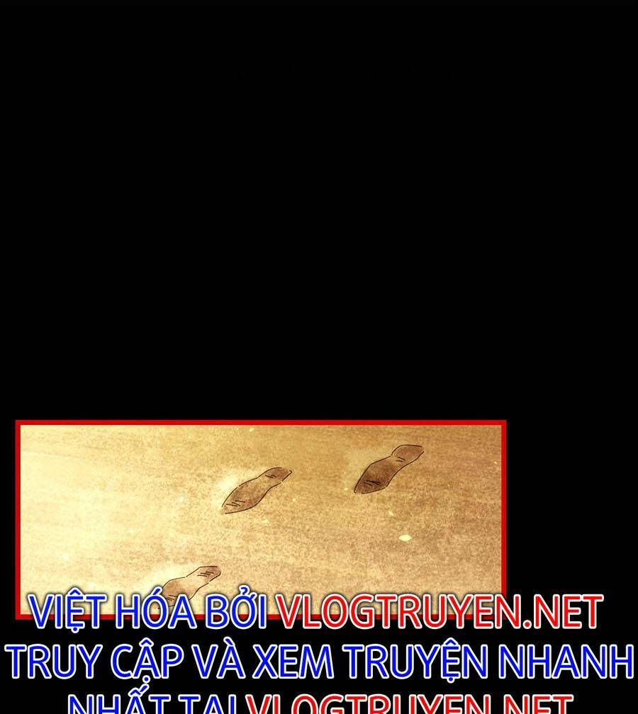 Đại Quản Gia Là Ma Hoàng Chap 282 - Next Chap 283