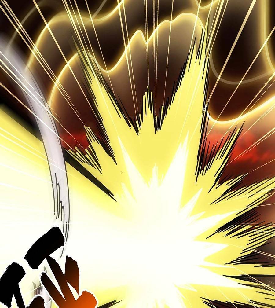 Đại Quản Gia Là Ma Hoàng Chap 282 - Next Chap 283