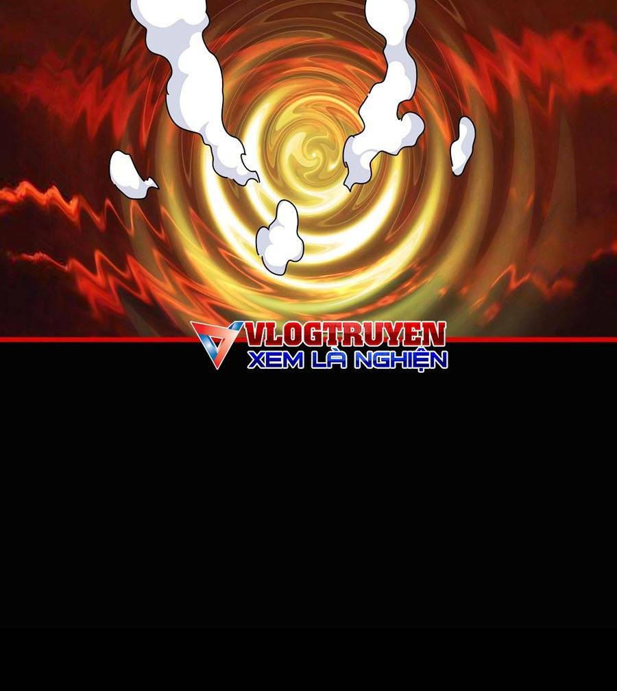 Đại Quản Gia Là Ma Hoàng Chap 282 - Next Chap 283