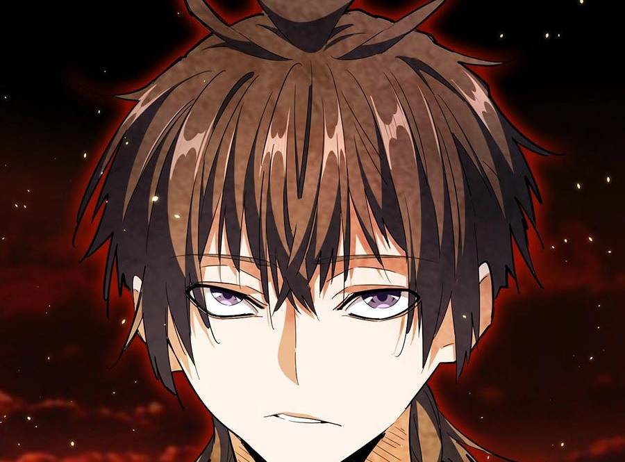 Đại Quản Gia Là Ma Hoàng Chap 282 - Next Chap 283