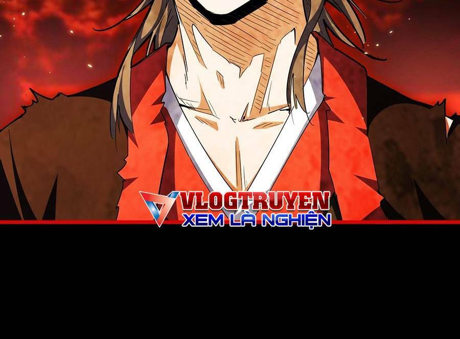 Đại Quản Gia Là Ma Hoàng Chap 282 - Next Chap 283