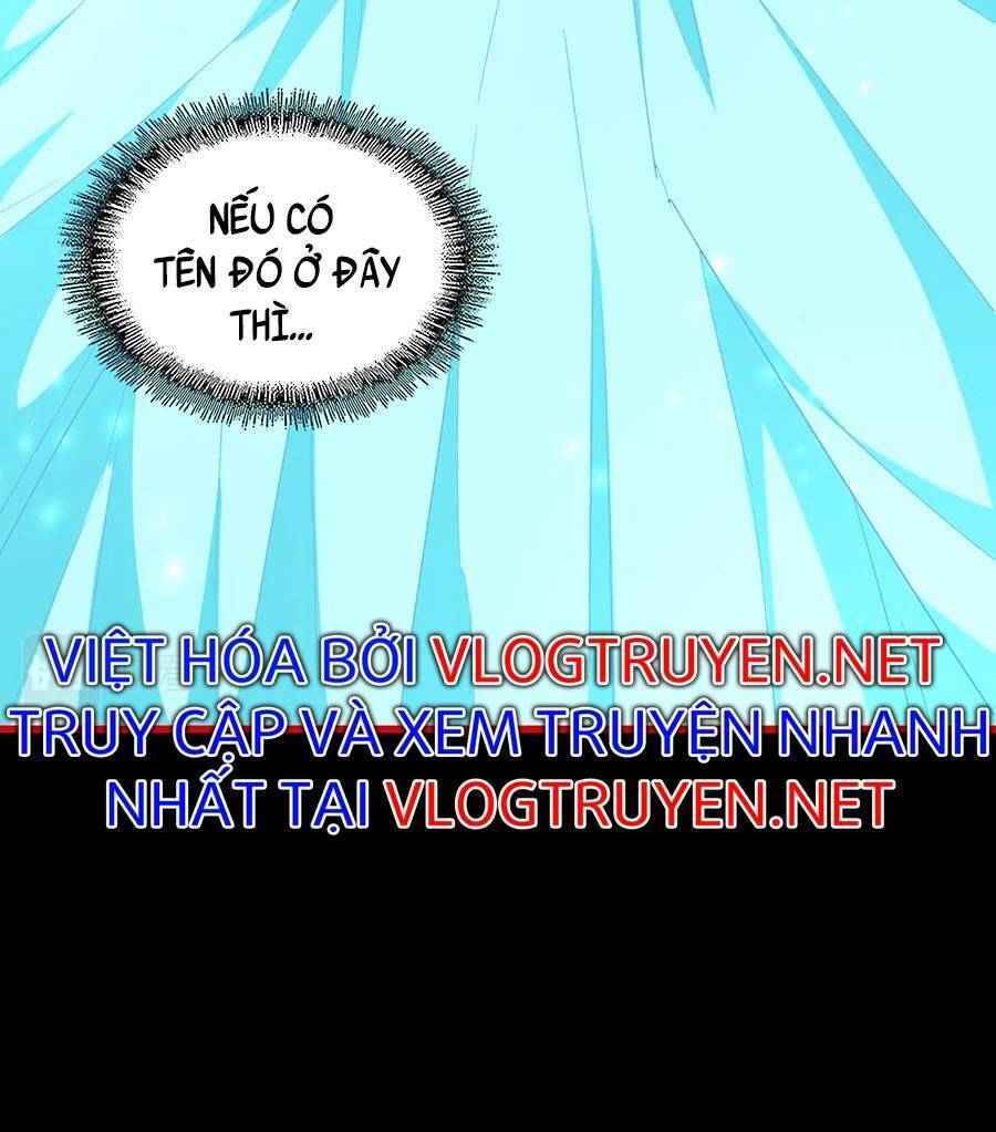 Đại Quản Gia Là Ma Hoàng Chap 283 - Next Chap 284