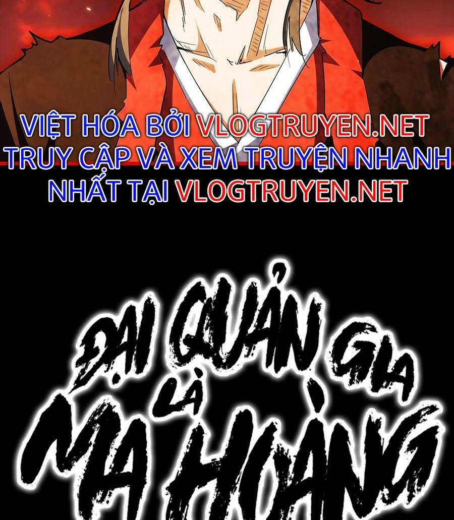 Đại Quản Gia Là Ma Hoàng Chap 283 - Next Chap 284