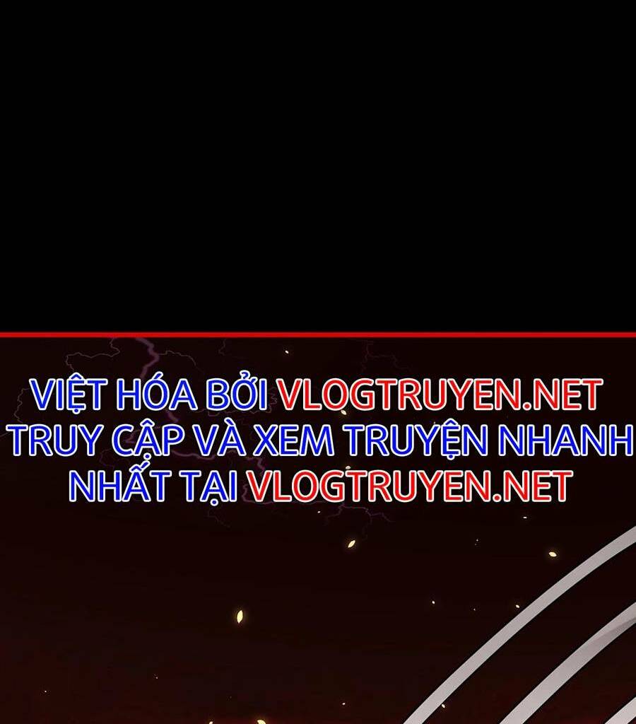 Đại Quản Gia Là Ma Hoàng Chap 283 - Next Chap 284