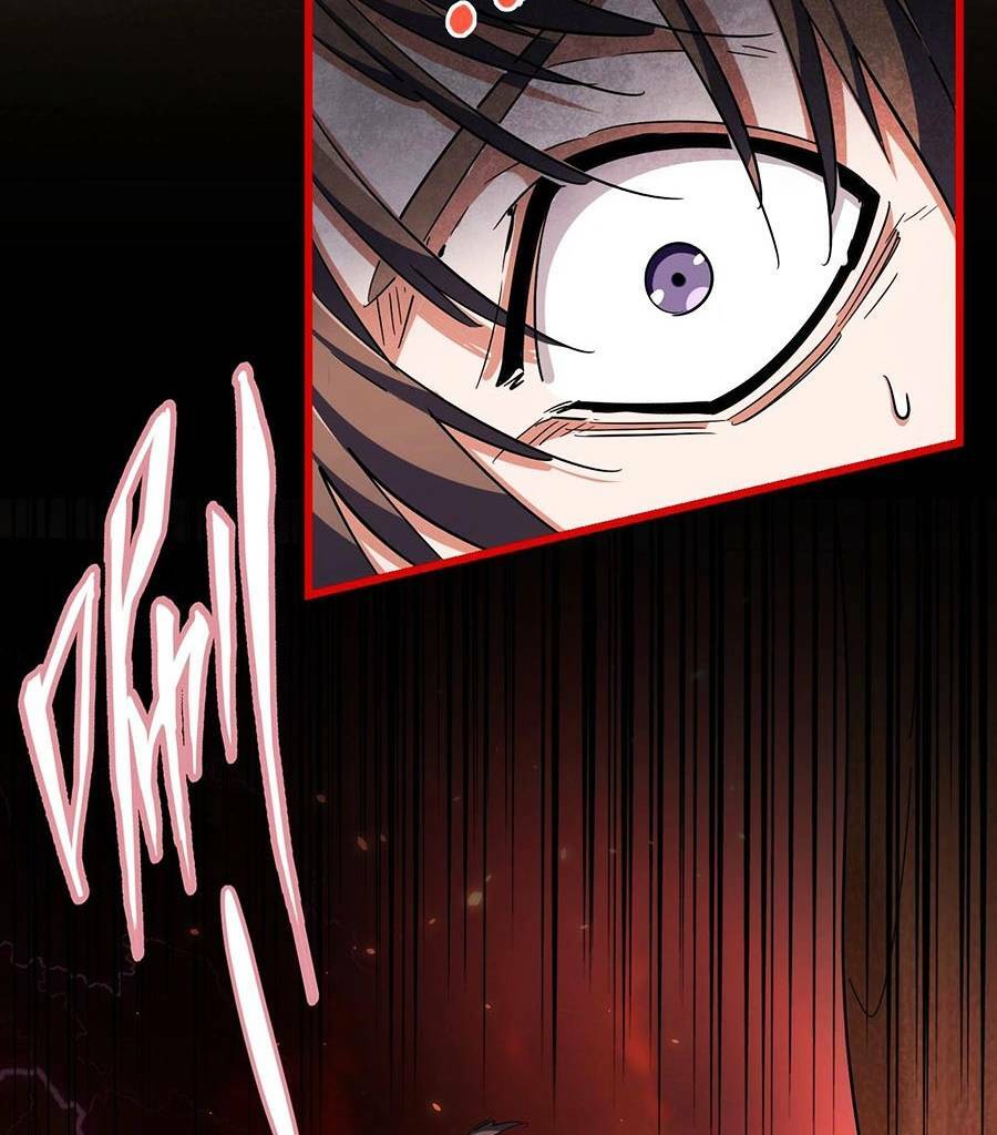 Đại Quản Gia Là Ma Hoàng Chap 283 - Next Chap 284