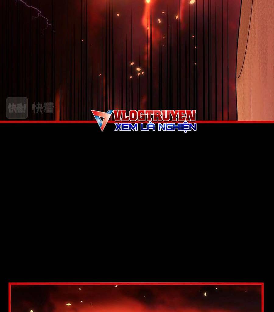 Đại Quản Gia Là Ma Hoàng Chap 283 - Next Chap 284