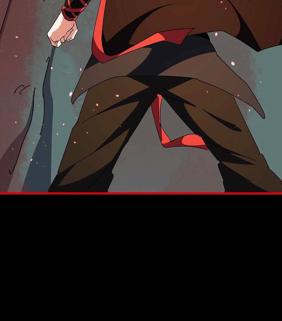 Đại Quản Gia Là Ma Hoàng Chap 283 - Next Chap 284