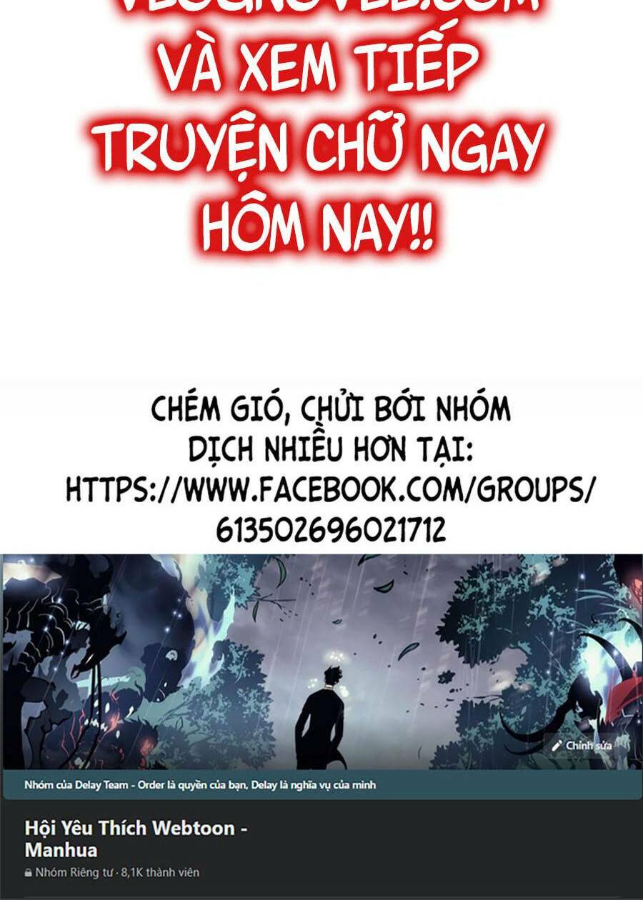 Đại Quản Gia Là Ma Hoàng Chap 283 - Next Chap 284