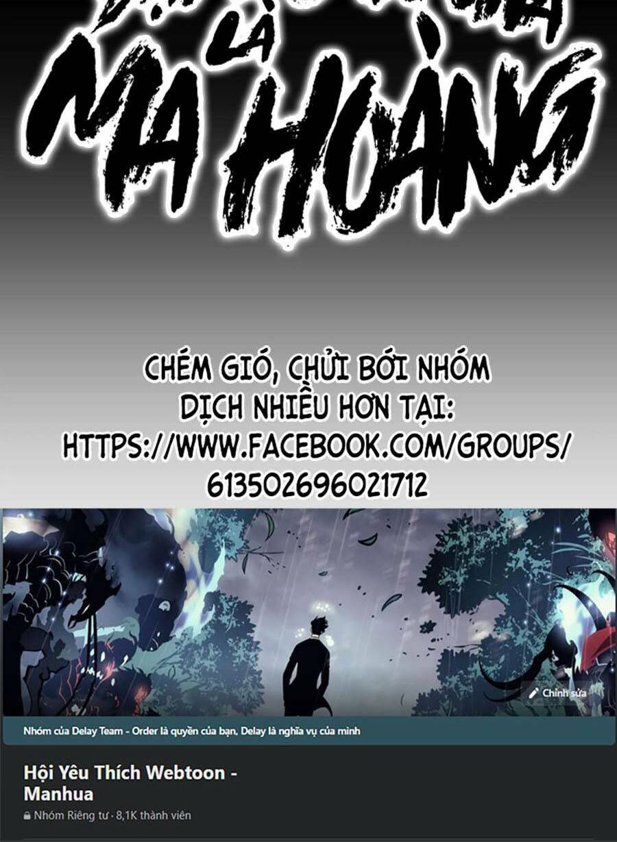 Đại Quản Gia Là Ma Hoàng Chap 284 - Next Chap 285