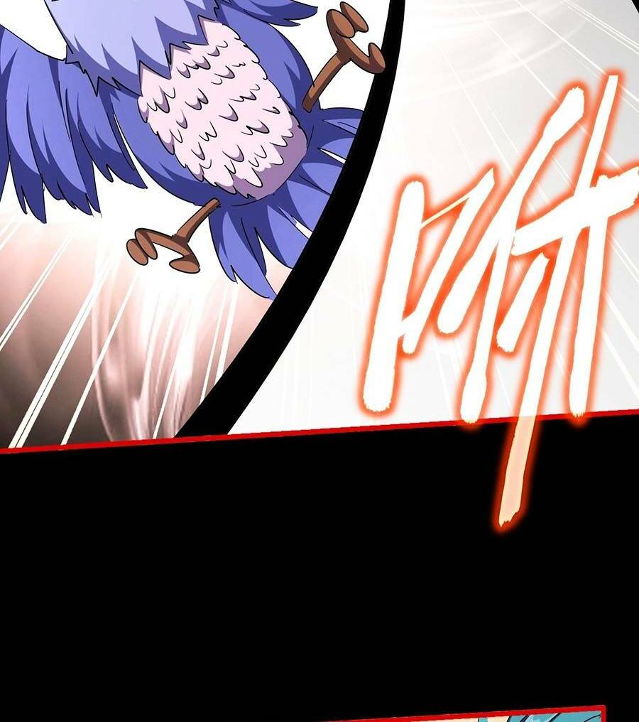 Đại Quản Gia Là Ma Hoàng Chap 284 - Next Chap 285