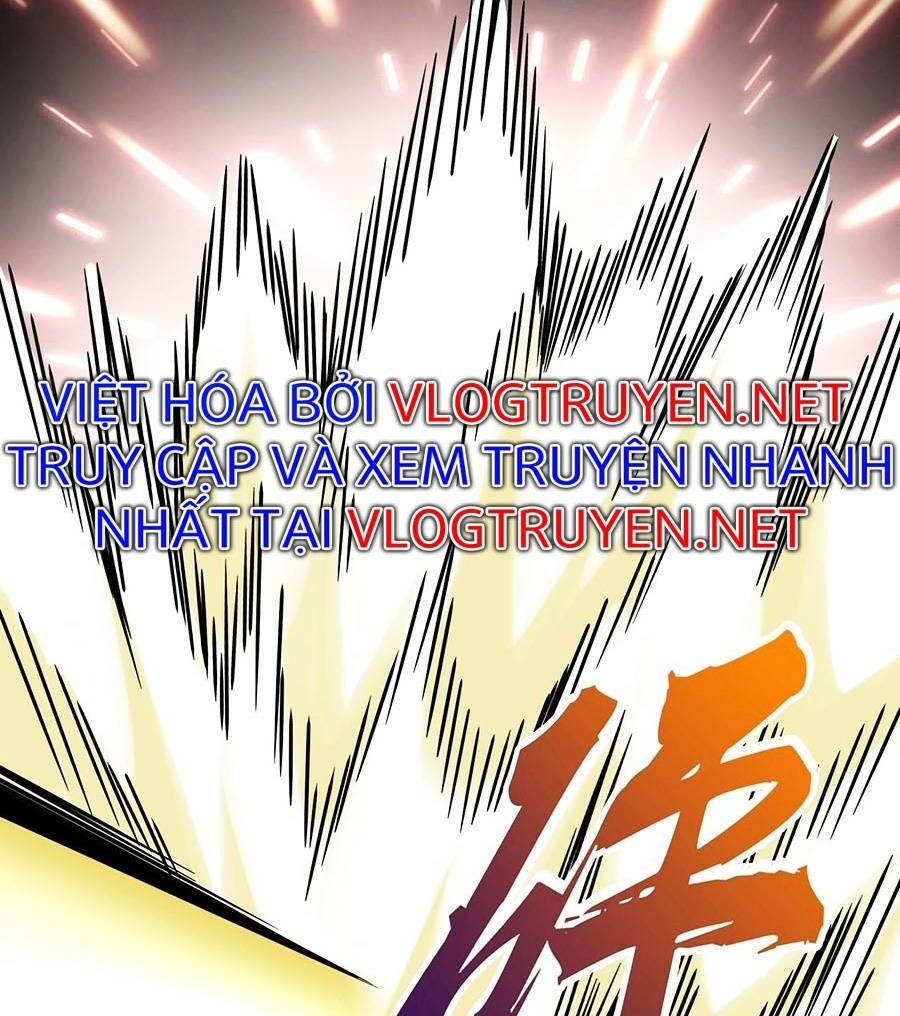 Đại Quản Gia Là Ma Hoàng Chap 284 - Next Chap 285