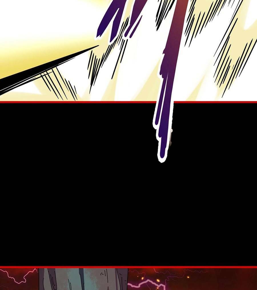 Đại Quản Gia Là Ma Hoàng Chap 284 - Next Chap 285