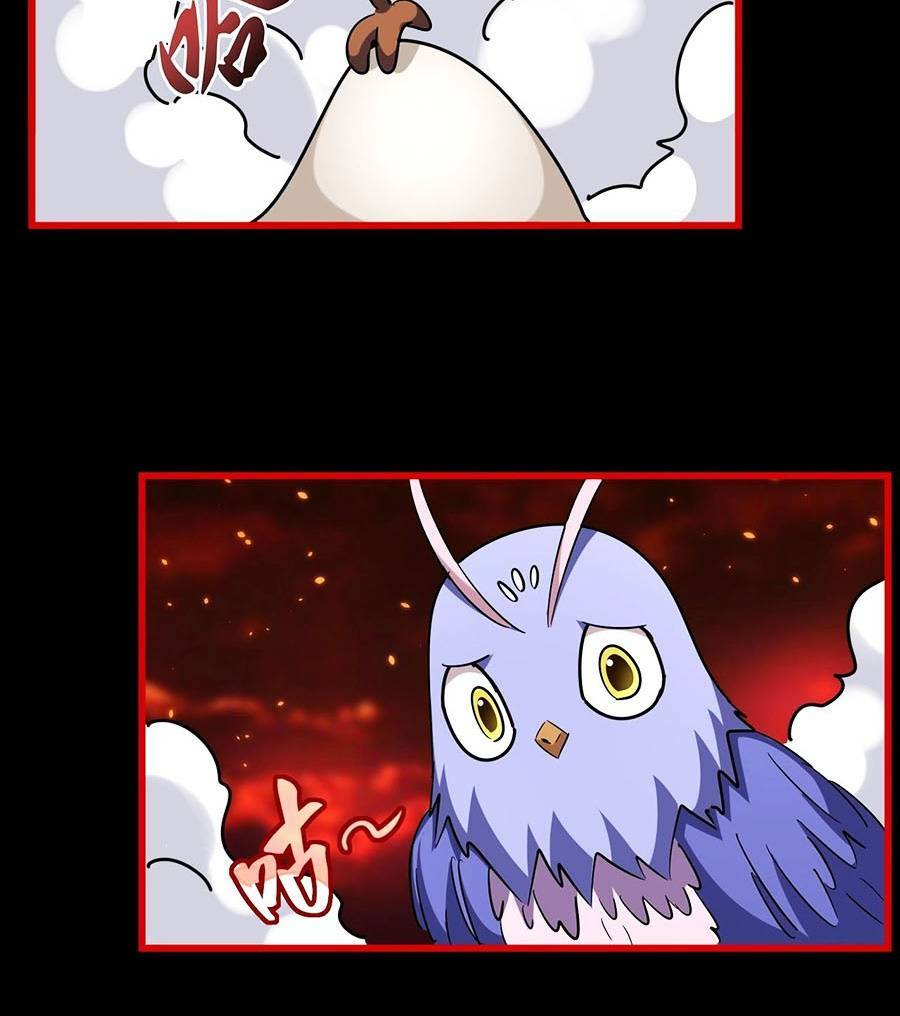 Đại Quản Gia Là Ma Hoàng Chap 284 - Next Chap 285