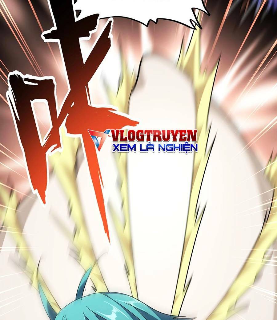 Đại Quản Gia Là Ma Hoàng Chap 284 - Next Chap 285