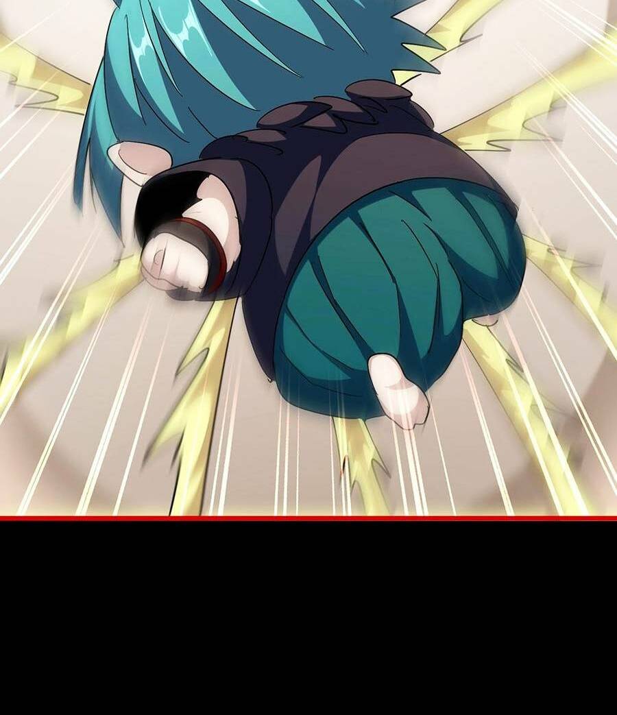 Đại Quản Gia Là Ma Hoàng Chap 284 - Next Chap 285