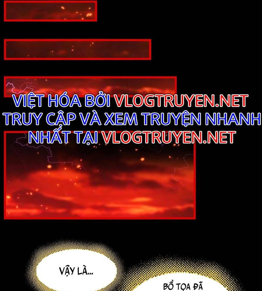 Đại Quản Gia Là Ma Hoàng Chap 284 - Next Chap 285