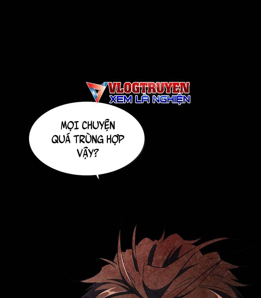 Đại Quản Gia Là Ma Hoàng Chap 284 - Next Chap 285