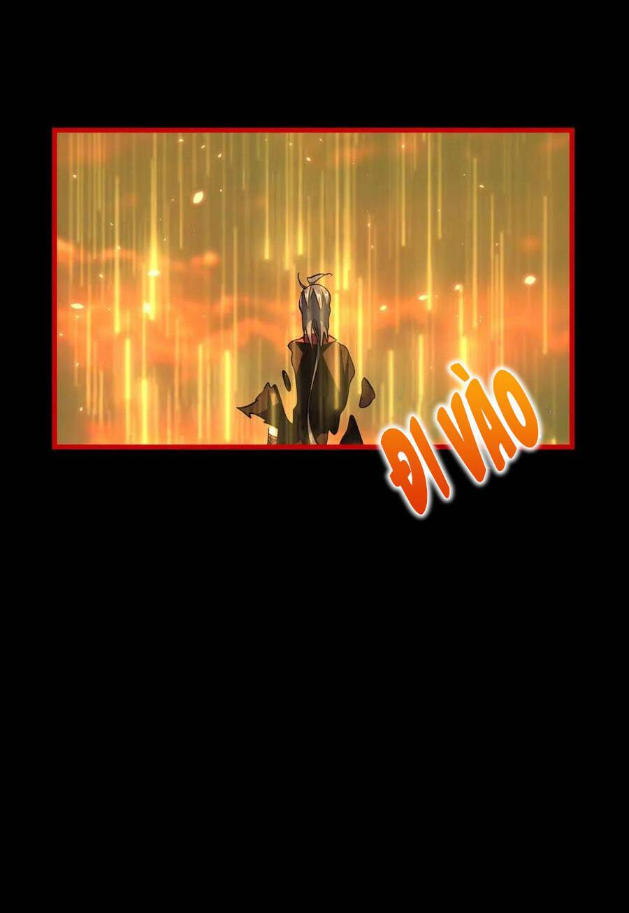 Đại Quản Gia Là Ma Hoàng Chap 285 - Next Chap 286